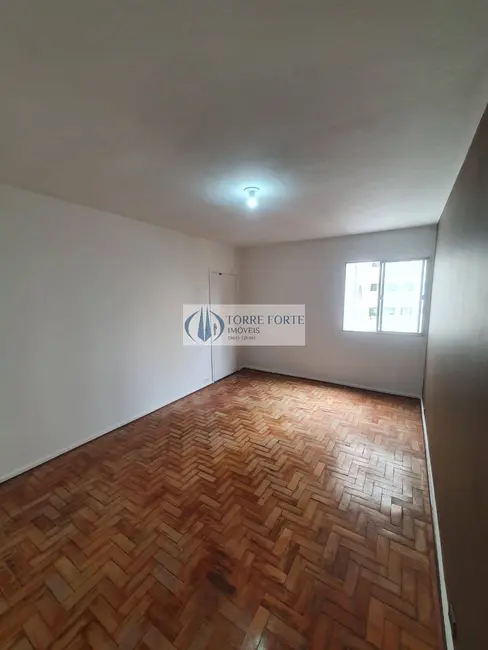 Foto 3 de Apartamento com 2 quartos à venda e para alugar, 67m2 em Parque Imperial, São Paulo - SP