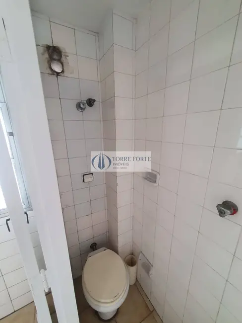 Foto 6 de Apartamento com 2 quartos à venda e para alugar, 67m2 em Parque Imperial, São Paulo - SP