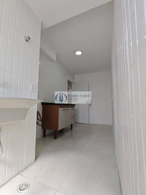 Foto 7 de Apartamento com 2 quartos à venda, 48m2 em Fazenda Aricanduva, São Paulo - SP