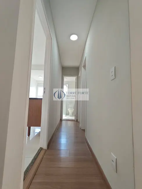 Foto 9 de Apartamento com 2 quartos à venda, 48m2 em Fazenda Aricanduva, São Paulo - SP