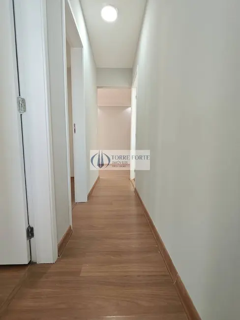 Foto 8 de Apartamento com 2 quartos à venda, 48m2 em Fazenda Aricanduva, São Paulo - SP