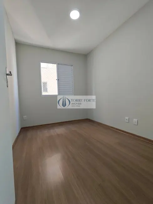 Foto 5 de Apartamento com 2 quartos à venda, 48m2 em Fazenda Aricanduva, São Paulo - SP