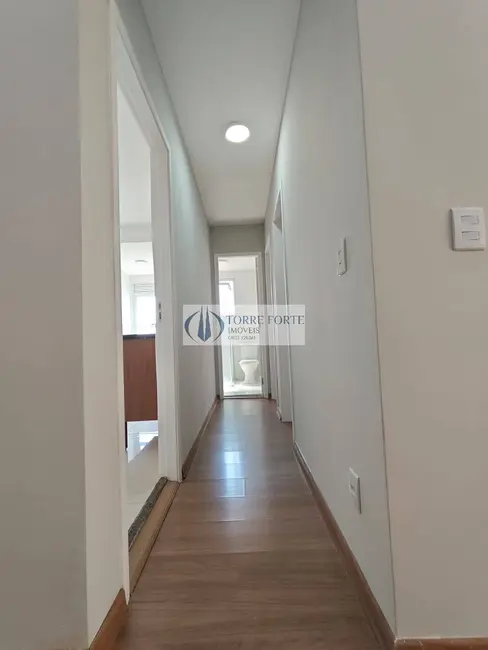 Foto 4 de Apartamento com 2 quartos à venda, 48m2 em Fazenda Aricanduva, São Paulo - SP