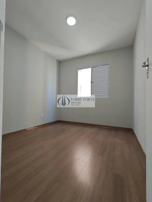 Foto 6 de Apartamento com 2 quartos à venda, 48m2 em Fazenda Aricanduva, São Paulo - SP