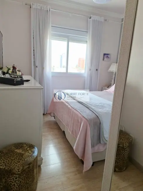 Foto 9 de Apartamento com 3 quartos à venda, 126m2 em Vila Carrão, São Paulo - SP