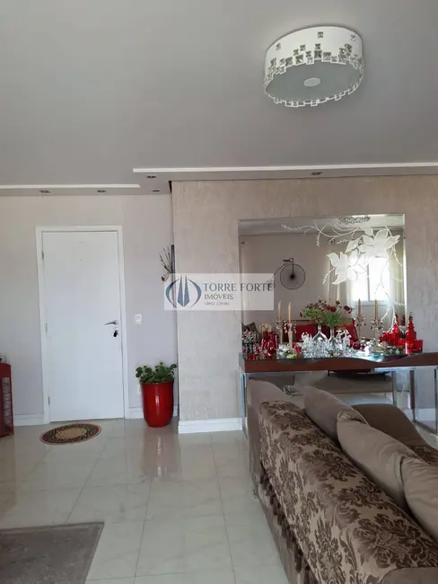 Foto 8 de Apartamento com 3 quartos à venda, 126m2 em Vila Carrão, São Paulo - SP