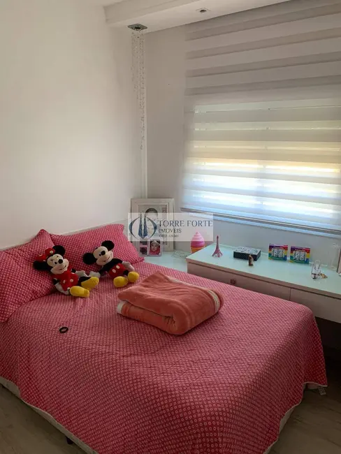 Foto 6 de Apartamento com 3 quartos à venda, 126m2 em Vila Carrão, São Paulo - SP