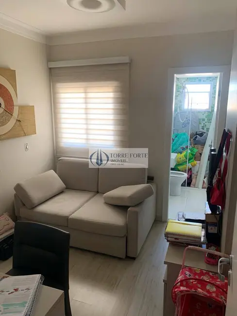 Foto 5 de Apartamento com 3 quartos à venda, 126m2 em Vila Carrão, São Paulo - SP