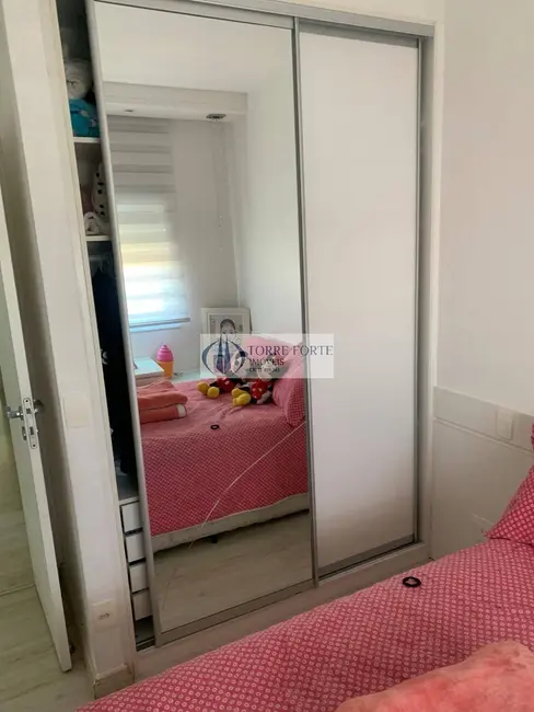 Foto 7 de Apartamento com 3 quartos à venda, 126m2 em Vila Carrão, São Paulo - SP