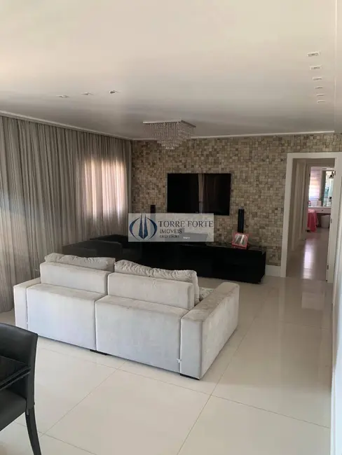 Foto 4 de Apartamento com 3 quartos à venda, 126m2 em Vila Carrão, São Paulo - SP