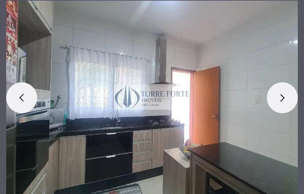 Foto 2 de Casa com 3 quartos à venda, 182m2 em Vila Formosa, São Paulo - SP