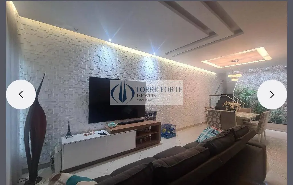 Foto 8 de Casa com 3 quartos à venda, 182m2 em Vila Formosa, São Paulo - SP