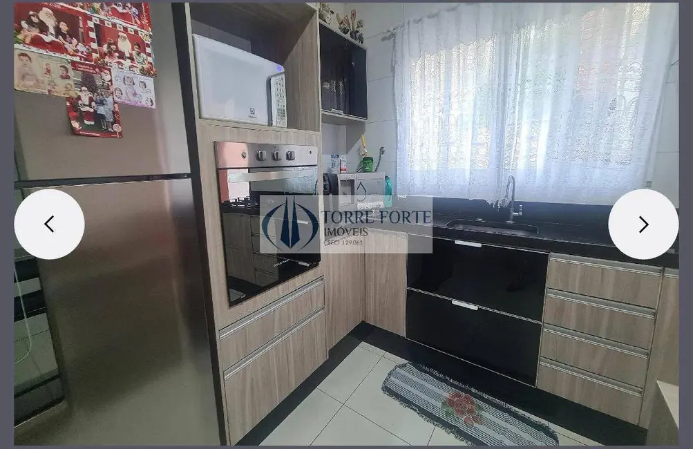 Foto 1 de Casa com 3 quartos à venda, 182m2 em Vila Formosa, São Paulo - SP