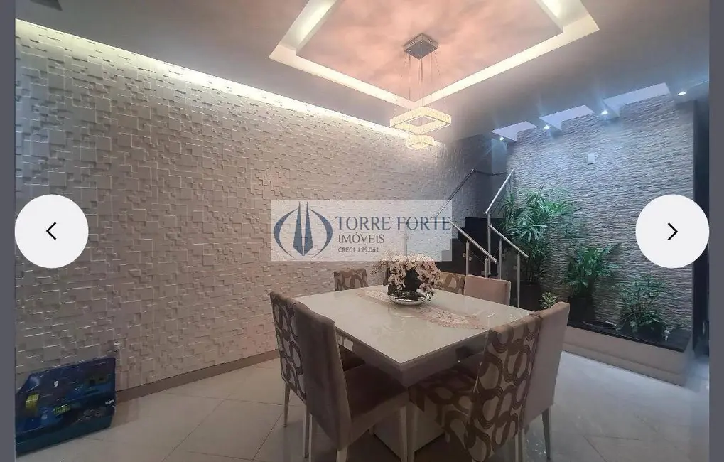 Foto 7 de Casa com 3 quartos à venda, 182m2 em Vila Formosa, São Paulo - SP