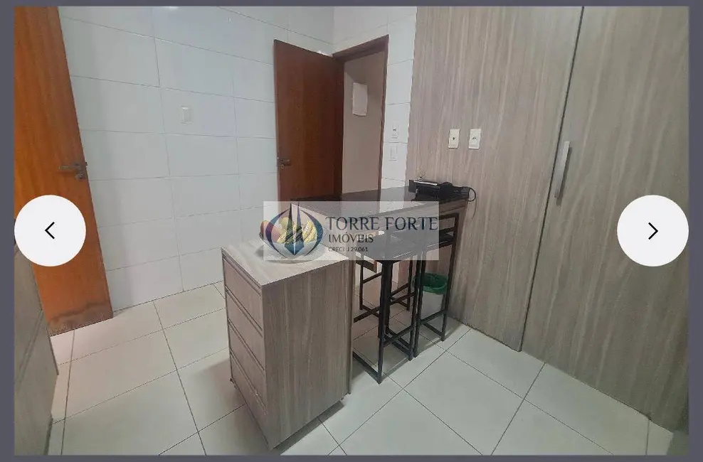Foto 5 de Casa com 3 quartos à venda, 182m2 em Vila Formosa, São Paulo - SP