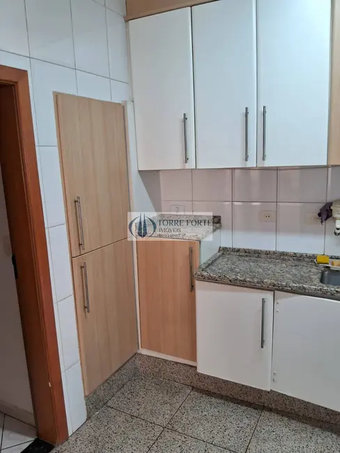 Foto 4 de Apartamento com 4 quartos à venda, 127m2 em Bela Vista, São Paulo - SP