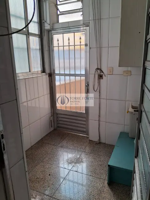 Foto 7 de Apartamento com 4 quartos à venda, 127m2 em Bela Vista, São Paulo - SP