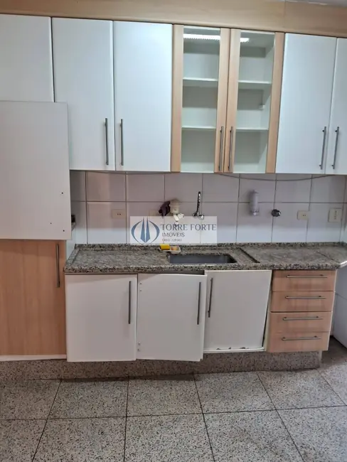 Foto 5 de Apartamento com 4 quartos à venda, 127m2 em Bela Vista, São Paulo - SP