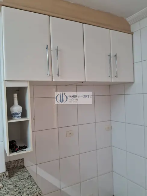 Foto 6 de Apartamento com 4 quartos à venda, 127m2 em Bela Vista, São Paulo - SP