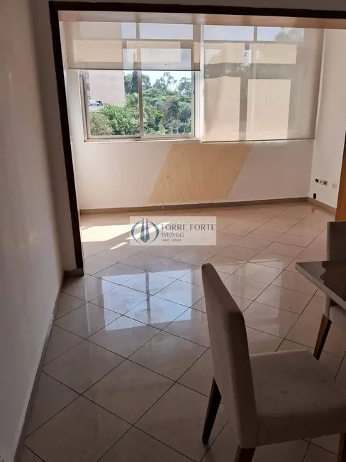 Foto 2 de Apartamento com 4 quartos à venda, 127m2 em Bela Vista, São Paulo - SP