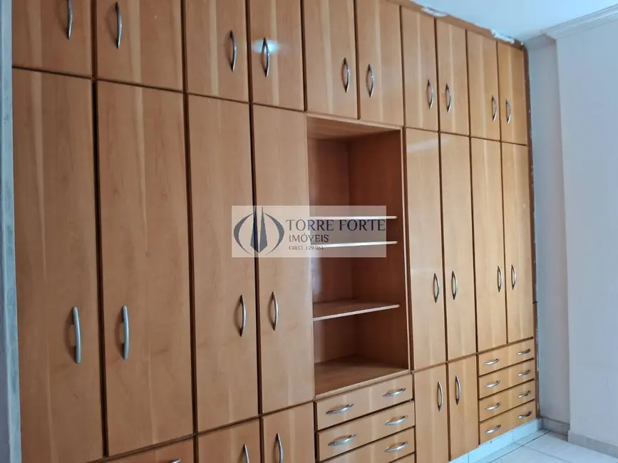 Foto 8 de Apartamento com 4 quartos à venda, 127m2 em Bela Vista, São Paulo - SP