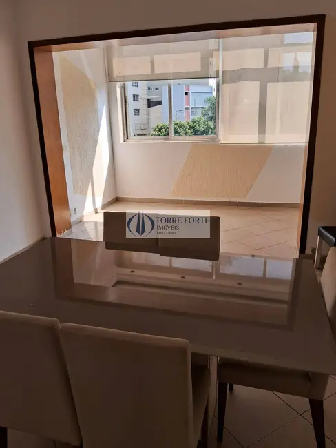 Foto 1 de Apartamento com 4 quartos à venda, 127m2 em Bela Vista, São Paulo - SP