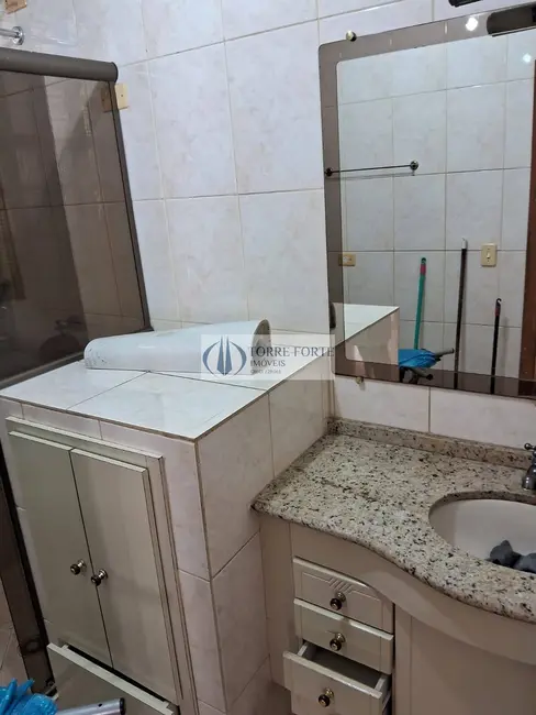 Foto 9 de Apartamento com 4 quartos à venda, 127m2 em Bela Vista, São Paulo - SP
