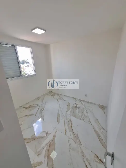 Foto 9 de Apartamento com 2 quartos à venda, 52m2 em Vila Formosa, São Paulo - SP