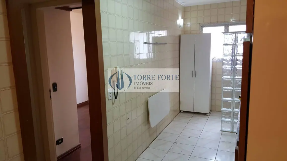 Foto 7 de Apartamento com 1 quarto à venda, 41m2 em Perdizes, São Paulo - SP