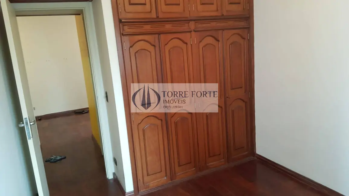 Foto 8 de Apartamento com 1 quarto à venda, 41m2 em Perdizes, São Paulo - SP