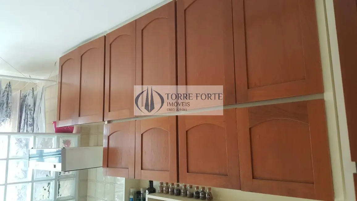 Foto 5 de Apartamento com 1 quarto à venda, 41m2 em Perdizes, São Paulo - SP