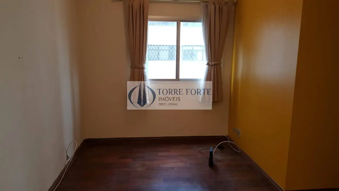 Foto 9 de Apartamento com 1 quarto à venda, 41m2 em Perdizes, São Paulo - SP