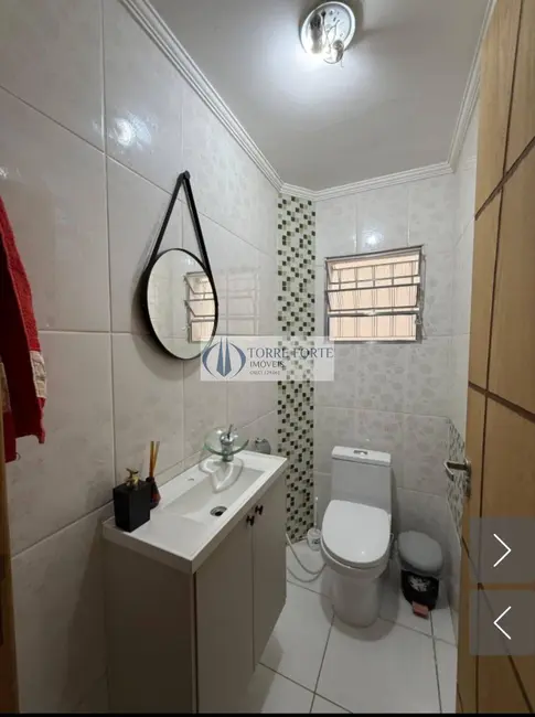 Casa com 3 quartos à venda, 125m2 em Estância Lago Azul, Franco Da Rocha - SP - imagem 7 Foto 7 de Casa com 3 quartos à venda, 125m2 em Estância Lago Azul, Franco Da Rocha - SP