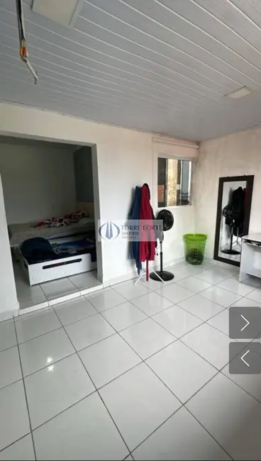 Casa com 3 quartos à venda, 125m2 em Estância Lago Azul, Franco Da Rocha - SP - imagem 5 Foto 5 de Casa com 3 quartos à venda, 125m2 em Estância Lago Azul, Franco Da Rocha - SP