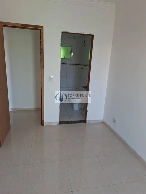 Foto 6 de Apartamento com 2 quartos à venda, 71m2 em Rudge Ramos, Sao Bernardo Do Campo - SP