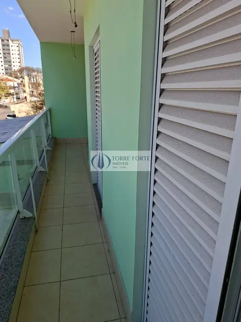 Foto 4 de Apartamento com 2 quartos à venda, 71m2 em Rudge Ramos, Sao Bernardo Do Campo - SP