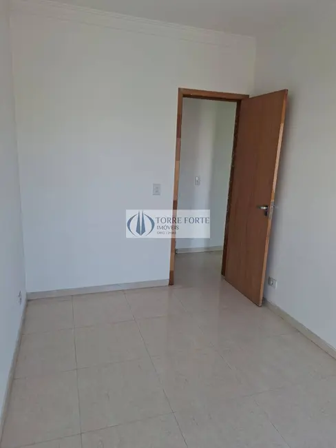 Foto 8 de Apartamento com 2 quartos à venda, 71m2 em Rudge Ramos, Sao Bernardo Do Campo - SP