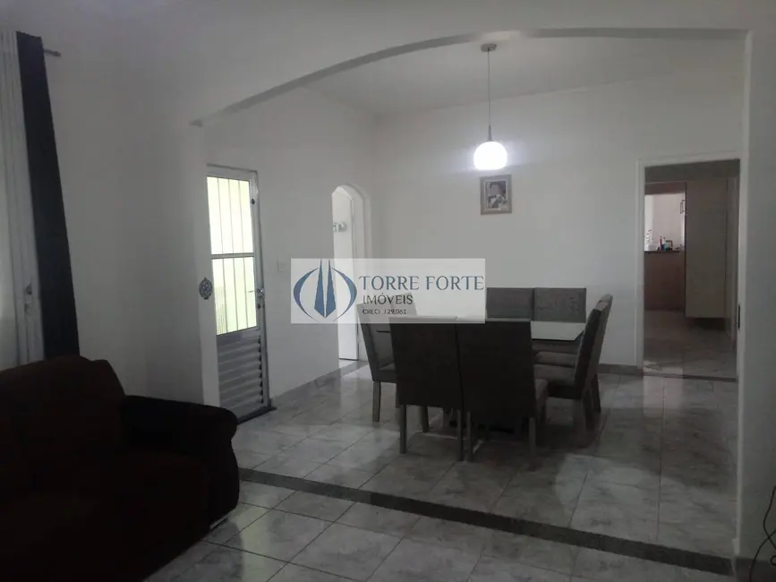 Foto 5 de Casa com 3 quartos à venda, 320m2 em Vila Princesa Isabel, São Paulo - SP