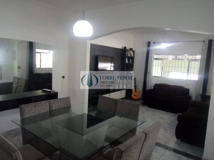 Foto 8 de Casa com 3 quartos à venda, 320m2 em Vila Princesa Isabel, São Paulo - SP