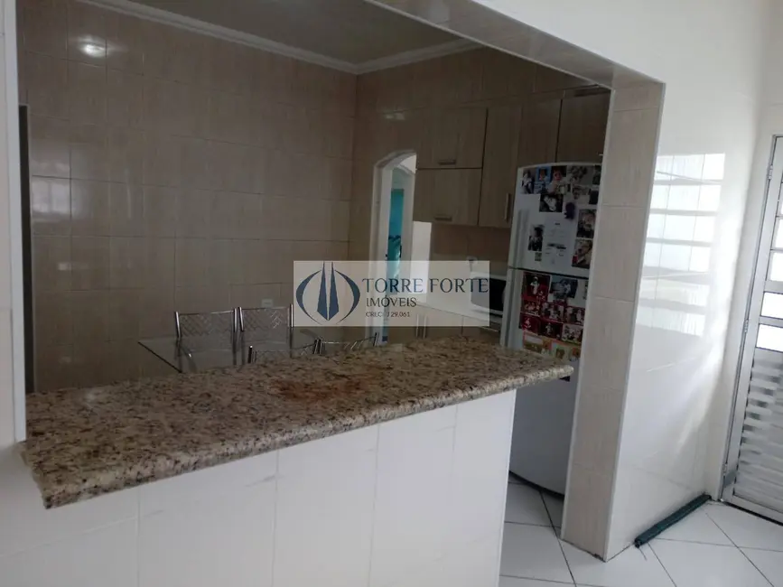 Foto 3 de Casa com 3 quartos à venda, 320m2 em Vila Princesa Isabel, São Paulo - SP