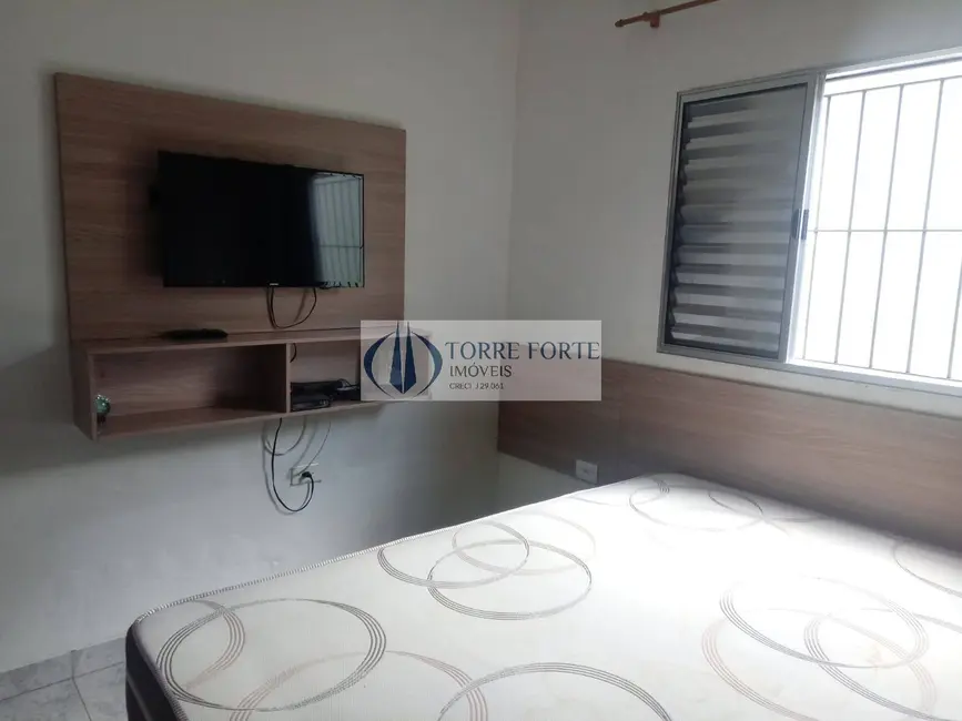 Foto 4 de Casa com 3 quartos à venda, 320m2 em Vila Princesa Isabel, São Paulo - SP