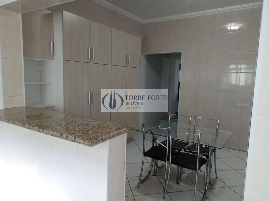 Foto 6 de Casa com 3 quartos à venda, 320m2 em Vila Princesa Isabel, São Paulo - SP