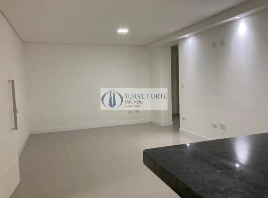 Foto 1 de Apartamento com 2 quartos à venda, 94m2 em Baeta Neves, Sao Bernardo Do Campo - SP