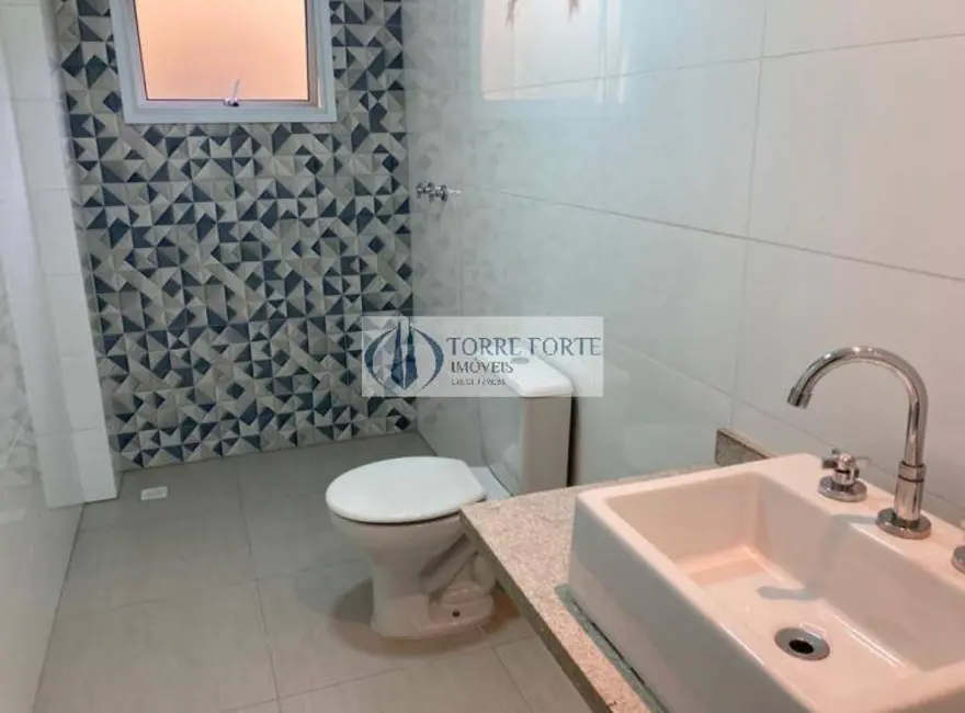 Foto 8 de Apartamento com 2 quartos à venda, 94m2 em Baeta Neves, Sao Bernardo Do Campo - SP