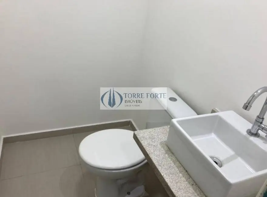 Foto 2 de Apartamento com 2 quartos à venda, 94m2 em Baeta Neves, Sao Bernardo Do Campo - SP