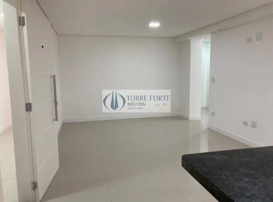 Foto 6 de Apartamento com 2 quartos à venda, 94m2 em Baeta Neves, Sao Bernardo Do Campo - SP