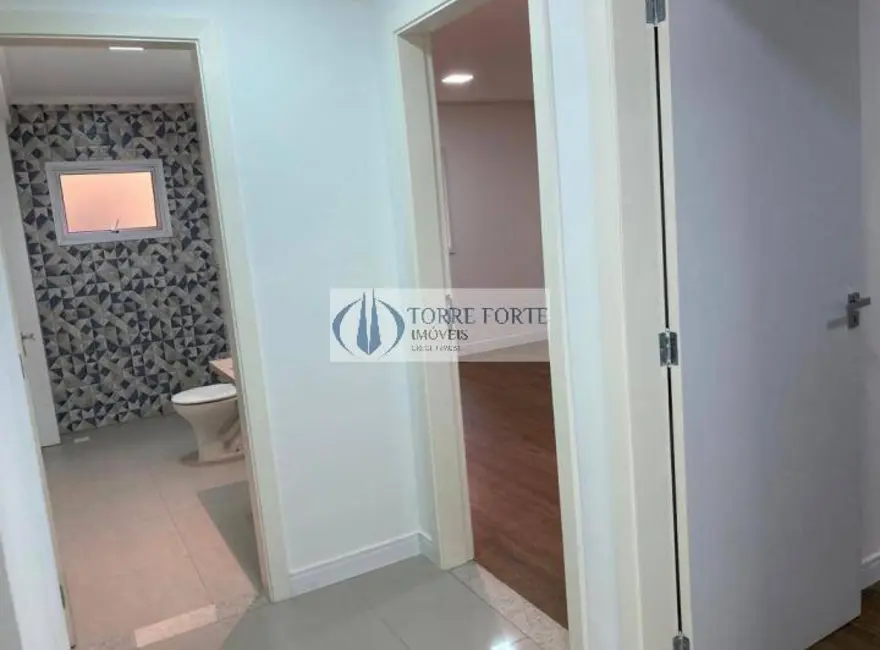 Foto 7 de Apartamento com 2 quartos à venda, 94m2 em Baeta Neves, Sao Bernardo Do Campo - SP