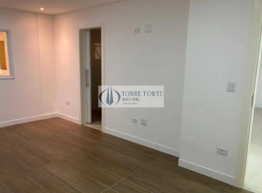 Foto 3 de Apartamento com 2 quartos à venda, 94m2 em Baeta Neves, Sao Bernardo Do Campo - SP