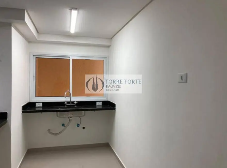 Foto 5 de Apartamento com 2 quartos à venda, 94m2 em Baeta Neves, Sao Bernardo Do Campo - SP