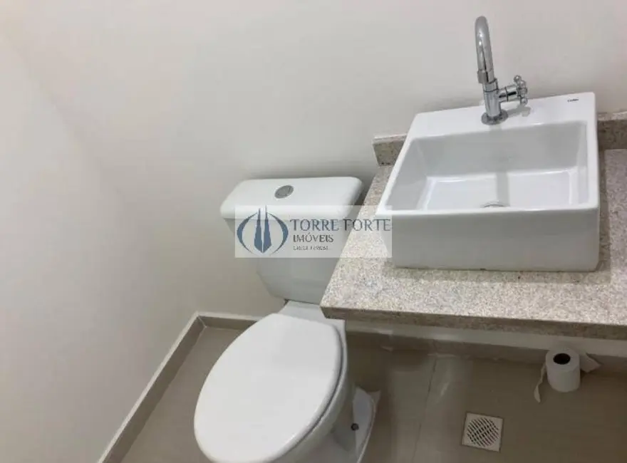 Foto 4 de Apartamento com 2 quartos à venda, 94m2 em Baeta Neves, Sao Bernardo Do Campo - SP